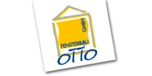 Kunststoff-Haustür von Fensterbau Otto