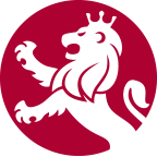 Mitglied im Unternehmerclub Bergischer Löwe e. V.