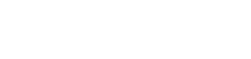 Pandorf Fensterbau GmbH – Fenster, Türen, Wintergärten