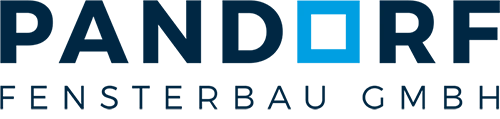 Pandorf Fensterbau GmbH