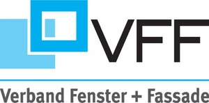 Mitglied im Verband Fenster + Fassade