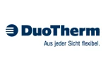 Logo unseres Partners Duotherm