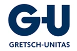 Logo unseres Partners GU