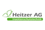 Logo unseres Partners Heitzer