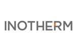 Logo unseres Partners INOTHERM