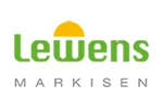 Logo unseres Partners Lewens Markisen