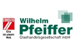 Logo unseres Partners Pfeiffer