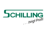 Logo unseres Partners Schilling Profil