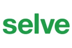 Logo unseres Partners SELVE