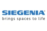 Logo unseres Partners SIEGENIA