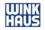 Logo unseres Partners Winkhaus