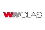 Logo unseres Partners WW Glas